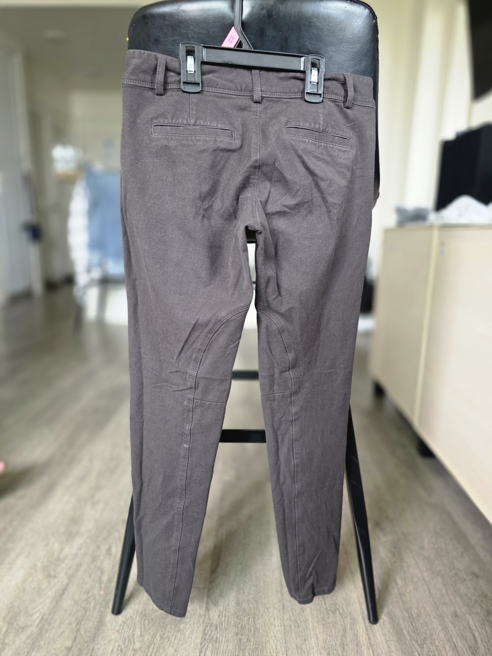 Banana Republic Women's Pants – Size 0 | Great Condition - Picture 2 of 3